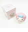 サンリオ マイメロディ フタ付きどんぶり 食器 Sanrio