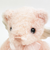 ぬいぐるみ エンジェルベア ライトピンク マスコット 人形 インテリア