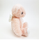 ぬいぐるみ エンジェルベア ライトピンク マスコット 人形 インテリア