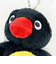 ピングー ピングー マスコット ぬいぐるみ 人形 インテリア キッズ