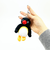 ピングー ピングー マスコット ぬいぐるみ 人形 インテリア キッズ