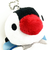 ピングー ピンガ マスコット ぬいぐるみ 人形 インテリア キッズ