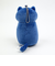お文具といっしょ 猫さん マスコット チェーン ぬいぐるみ インテリア