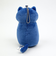 お文具といっしょ 猫さん マスコット チェーン ぬいぐるみ インテリア