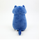 お文具といっしょ 猫さん ぬいぐるみ Ｍ マスコット インテリア