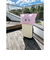 サンリオ ハローキティ パッカブル トートバッグ XLサイズ (Houndstooth) 折り畳み  Sanrio