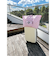 サンリオ ハローキティ パッカブル トートバッグ XLサイズ (Houndstooth) 折り畳み  Sanrio