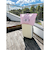 サンリオ ハローキティ パッカブル トートバッグ XLサイズ (Hello Kitty) 折り畳み  Sanrio
