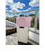 サンリオ ハローキティ パッカブル トートバッグ XLサイズ (Hello Kitty) 折り畳み  Sanrio