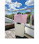サンリオ ハローキティ パッカブル トートバッグ XLサイズ (Hello Kitty) 折り畳み  Sanrio