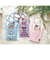 サンリオ クロミ ニットミニショルダーバッグ  Sanrio
