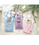 サンリオ クロミ ニットミニショルダーバッグ  Sanrio