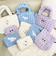 サンリオ クロミ ショルダーバッグ ポコポコワッペン Sanrio