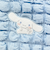 サンリオ シナモロール ショルダーバッグ ポコポコワッペン Sanrio