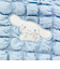 サンリオ シナモロール ショルダーバッグ ポコポコワッペン Sanrio