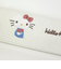 サンリオ ハローキティ メガネケース ポコポコワッペン Sanrio