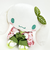 サンリオ シナモロール 抹茶着物 ぬいぐるみ S インテリア