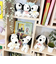 スヌーピー SNOOPY 75th 60s マスコット ぬいぐるみ ブルー