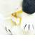 スヌーピー SNOOPY 75th 80s マスコット ぬいぐるみ イエロー