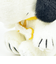 スヌーピー SNOOPY 75th 80s マスコット ぬいぐるみ イエロー