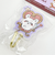 ちいかわ モモンガ 木製マグネットフック