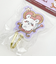 ちいかわ モモンガ 木製マグネットフック