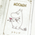 ムーミン トランプ カードゲーム おもちゃ MOOMIN