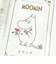 ムーミン トランプ カードゲーム おもちゃ MOOMIN