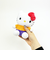 サンリオ クレヨンしんちゃん×サンリオキャラクターズ ハローキティ ぬいぐるみ インテリア