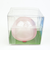 星のカービィ ディスカバリー みずふうせんほおばり みずでっぽう クリアver. 玩具 キッズ
