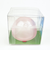 星のカービィ ディスカバリー みずふうせんほおばり みずでっぽう クリアver. 玩具 キッズ