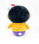 サンリオ クレヨンしんちゃん×サンリオキャラクターズ しんちゃん ぬいぐるみ インテリア