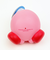 星のカービィ ソフビコレクション おすまし キャラクタートイ コレクション インテリア