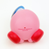 星のカービィ ソフビコレクション おすまし キャラクタートイ コレクション インテリア