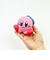 星のカービィ ソフビコレクション おすまし キャラクタートイ コレクション インテリア