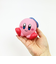 星のカービィ ソフビコレクション おすまし キャラクタートイ コレクション インテリア