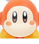 星のカービィ ソフビコレクション ワドルディ キャラクタートイ コレクション インテリア