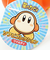 星のカービィ ソフビコレクション ワドルディ キャラクタートイ コレクション インテリア