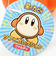 星のカービィ ソフビコレクション ワドルディ キャラクタートイ コレクション インテリア