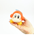 星のカービィ ソフビコレクション ワドルディ キャラクタートイ コレクション インテリア