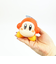 星のカービィ ソフビコレクション ワドルディ キャラクタートイ コレクション インテリア