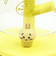 ちいかわ うさぎ ミニうがいコップ＆スタンド