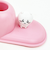ちいかわ 歯ブラシスタンド