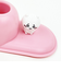ちいかわ 歯ブラシスタンド