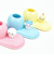 ちいかわ 歯ブラシスタンド