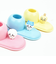 ちいかわ 歯ブラシスタンド