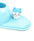 ちいかわ ハチワレ 歯ブラシスタンド