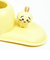 ちいかわ うさぎ 歯ブラシスタンド