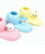 ちいかわ うさぎ 歯ブラシスタンド