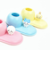 ちいかわ うさぎ 歯ブラシスタンド